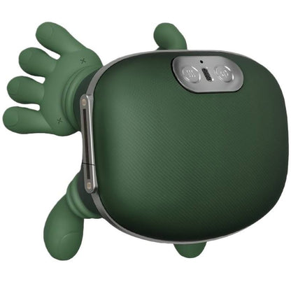 Neck & Shoulder Relief Massager