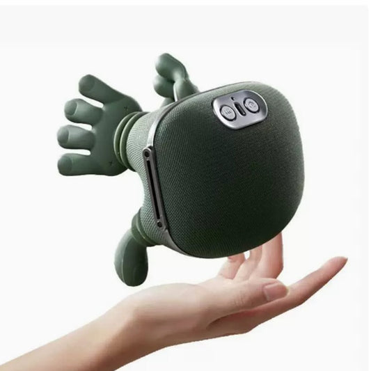 Divoom Beetle